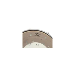 DrumCraft Series 6 18"x16" Floor Tom BRF
