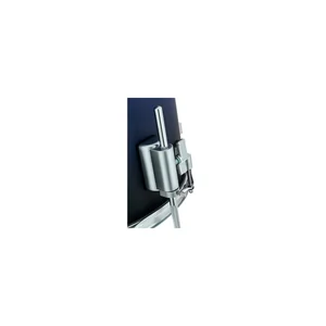 DrumCraft Series 6 18"x16" Floor Tom SBB
