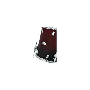 DrumCraft Series 6 18"x16" Floor Tom SBR