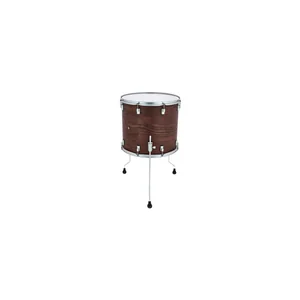 DrumCraft Series 6 18"x16" Floor Tom SN