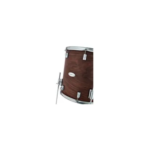 DrumCraft Series 6 18"x16" Floor Tom SN