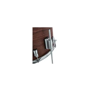 DrumCraft Series 6 18"x16" Floor Tom SN