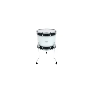 DrumCraft Series 6 18"x16" Floor Tom SWB