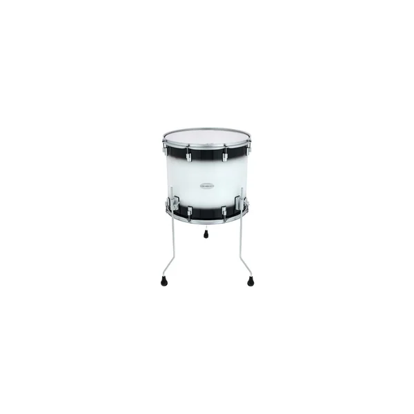 DrumCraft Series 6 18"x16" Floor Tom SWB