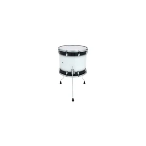 DrumCraft Series 6 18"x16" Floor Tom SWB
