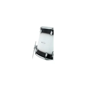 DrumCraft Series 6 18"x16" Floor Tom SWB