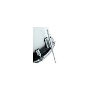 DrumCraft Series 6 18"x16" Floor Tom SWB