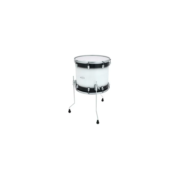 DrumCraft Series 6 18"x16" Floor Tom SWB