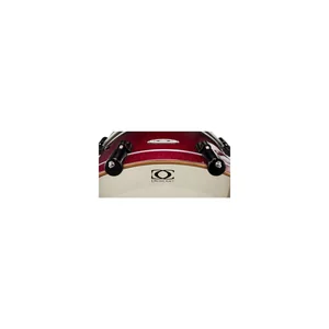 DrumCraft Series 6 20"x16" BD BP-NM