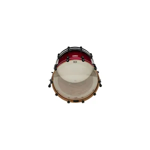 DrumCraft Series 6 20"x16" BD BP-NM