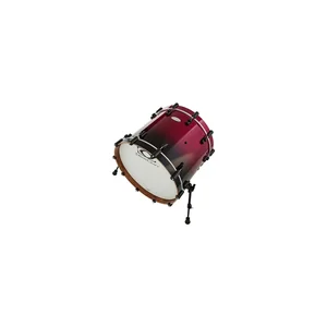 DrumCraft Series 6 20"x16" BD BP-NM