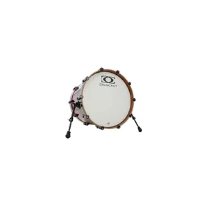 DrumCraft Series 6 20"x16" BD BP-NM