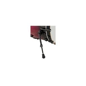 DrumCraft Series 6 20"x16" BD BP-NM