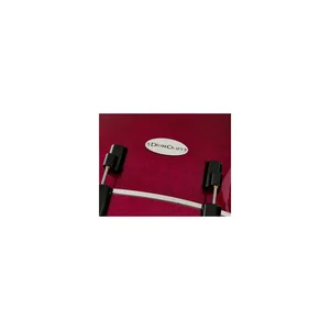 DrumCraft Series 6 20"x16" BD BP-NM