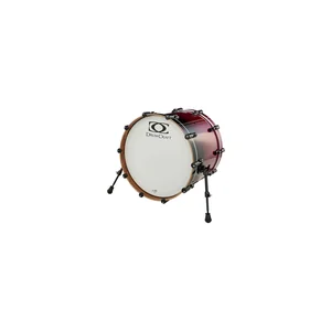 DrumCraft Series 6 20"x16" BD BP-NM