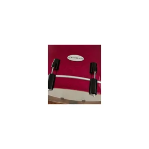 DrumCraft Series 6 20"x16" BD BP-WM