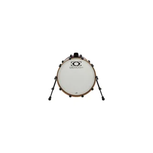 DrumCraft Series 6 20"x16" BD BP-WM