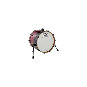 DrumCraft Series 6 20"x16" BD BP-WM