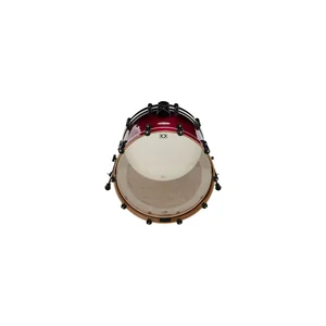 DrumCraft Series 6 20"x16" BD BP-WM