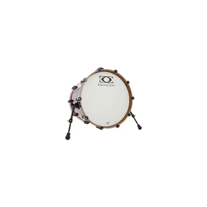 DrumCraft Series 6 20"x16" BD BP-WM