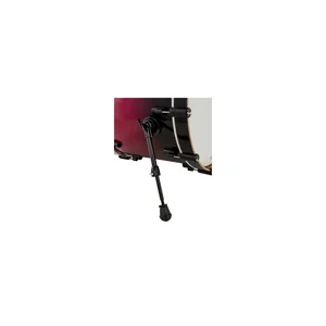 DrumCraft Series 6 20"x16" BD BP-WM