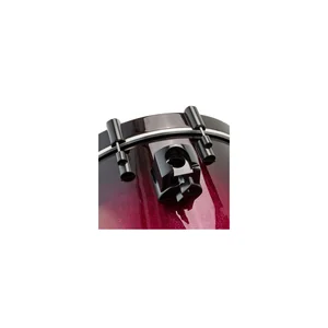 DrumCraft Series 6 20"x16" BD BP-WM