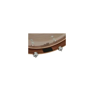 DrumCraft Series 6 20"x16" BD SB-NM