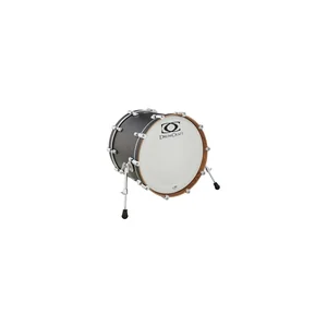 DrumCraft Series 6 20"x16" BD SB-NM