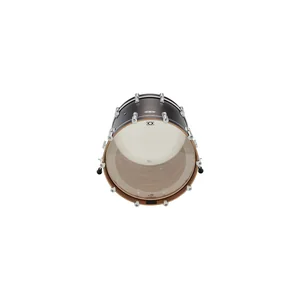 DrumCraft Series 6 20"x16" BD SB-NM
