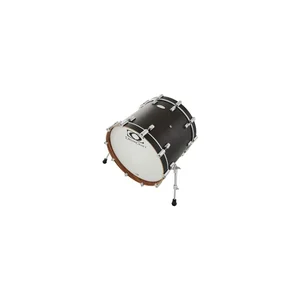 DrumCraft Series 6 20"x16" BD SB-NM