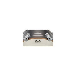 DrumCraft Series 6 20"x16" BD SB-NM