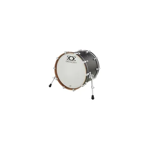 DrumCraft Series 6 20"x16" BD SB-NM