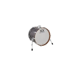 DrumCraft Series 6 20"x16" BD SB -WM