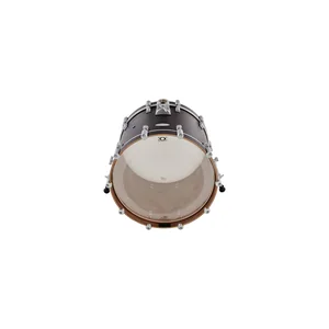 DrumCraft Series 6 20"x16" BD SB -WM