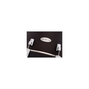 DrumCraft Series 6 20"x16" BD SB -WM