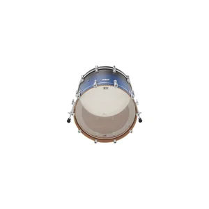 DrumCraft Series 6 20"x16" BD SBB-NM