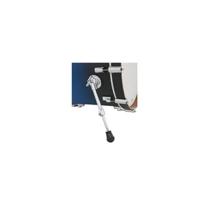 DrumCraft Series 6 20"x16" BD SBB-NM