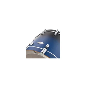 DrumCraft Series 6 20"x16" BD SBB-NM