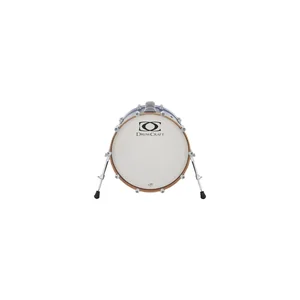 DrumCraft Series 6 20"x16" BD SBB-WM