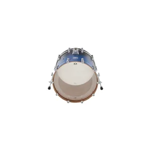 DrumCraft Series 6 20"x16" BD SBB-WM