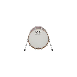 DrumCraft Series 6 20"x16" BD SBR-NM
