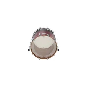 DrumCraft Series 6 20"x16" BD SBR-NM
