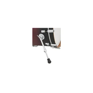 DrumCraft Series 6 20"x16" BD SBR-NM
