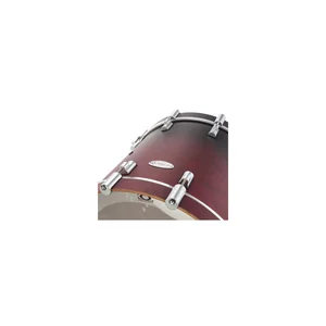 DrumCraft Series 6 20"x16" BD SBR-NM