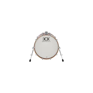 DrumCraft Series 6 20"x16" BD SBR-WM