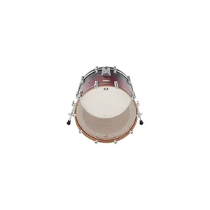 DrumCraft Series 6 20"x16" BD SBR-WM