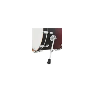 DrumCraft Series 6 20"x16" BD SBR-WM