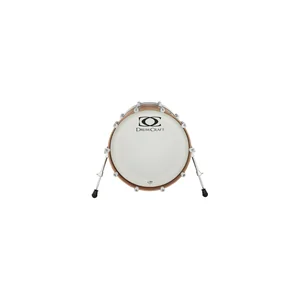 DrumCraft Series 6 20"x16" BD SN-NM