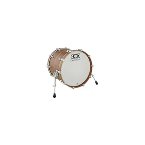 DrumCraft Series 6 20"x16" BD SN-NM