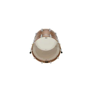 DrumCraft Series 6 20"x16" BD SN-NM